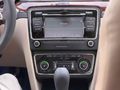 Sahibinden Skoda SuperB 1.6 TDI Elegance 2014 Model 