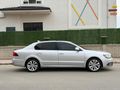 Sahibinden Skoda SuperB 1.6 TDI Elegance 2014 Model 