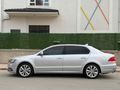 Sahibinden Skoda SuperB 1.6 TDI Elegance 2014 Model 