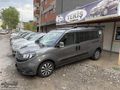 - 2022 MAXİ PREMİO PLUS HATASIZ 149 KM -