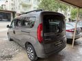 - 2022 MAXİ PREMİO PLUS HATASIZ 149 KM -