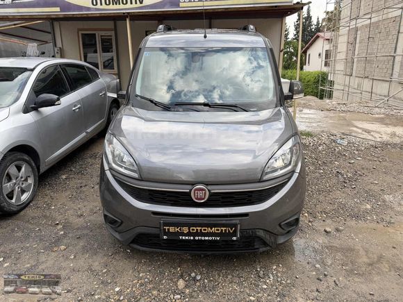 - 2022 MAXİ PREMİO PLUS HATASIZ 149 KM -
