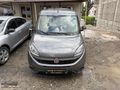 - 2022 MAXİ PREMİO PLUS HATASIZ 149 KM -