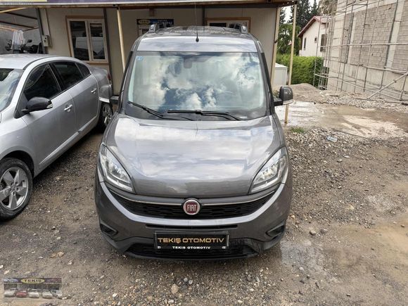 - 2022 MAXİ PREMİO PLUS HATASIZ 149 KM -