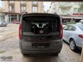 - 2022 MAXİ PREMİO PLUS HATASIZ 149 KM -