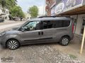 - 2022 MAXİ PREMİO PLUS HATASIZ 149 KM -