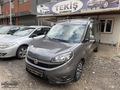 - 2022 MAXİ PREMİO PLUS HATASIZ 149 KM -