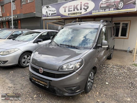 - 2022 MAXİ PREMİO PLUS HATASIZ 149 KM -