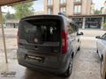 - 2022 MAXİ PREMİO PLUS HATASIZ 149 KM -