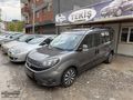 - 2022 MAXİ PREMİO PLUS HATASIZ 149 KM -