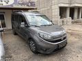 - 2022 MAXİ PREMİO PLUS HATASIZ 149 KM -