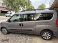 - 2022 MAXİ PREMİO PLUS HATASIZ 149 KM -