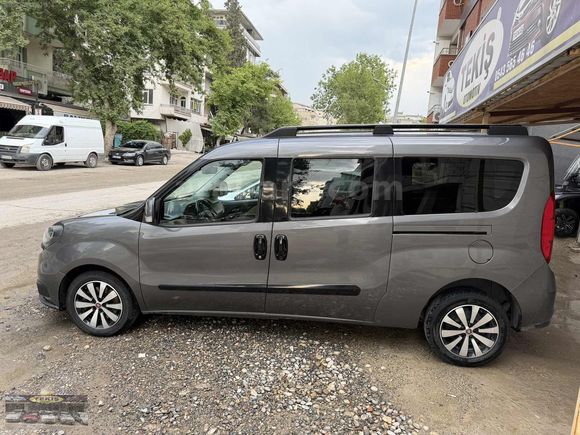 - 2022 MAXİ PREMİO PLUS HATASIZ 149 KM -