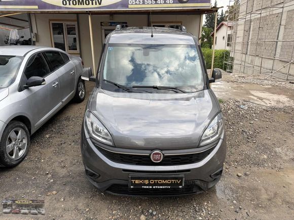 - 2022 MAXİ PREMİO PLUS HATASIZ 149 KM -