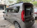 - 2022 MAXİ PREMİO PLUS HATASIZ 149 KM -