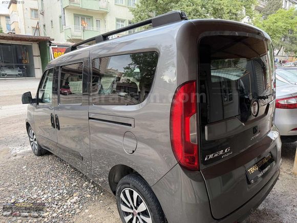 - 2022 MAXİ PREMİO PLUS HATASIZ 149 KM -