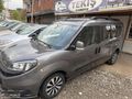 - 2022 MAXİ PREMİO PLUS HATASIZ 149 KM -