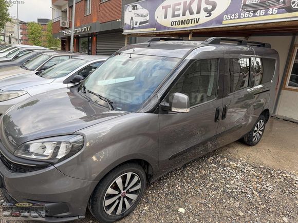 - 2022 MAXİ PREMİO PLUS HATASIZ 149 KM -