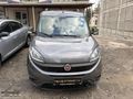 - 2022 MAXİ PREMİO PLUS HATASIZ 149 KM -