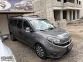 - 2022 MAXİ PREMİO PLUS HATASIZ 149 KM -