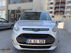 -EL DEĞİŞTİRMEMİŞ BOYASIZ HATASIZ TİTANİUM CONNECT -