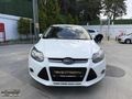 -- TEKİŞ'DEN HATASIZ AYARINDA TİTANİUM FORD FOCUS --