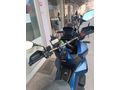 Sahibinden Honda ADV 350 İstanbul