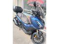 Sahibinden Honda ADV 350 İstanbul