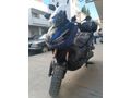 Sahibinden Honda ADV 350 İstanbul