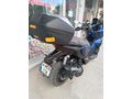 Sahibinden Honda ADV 350 İstanbul