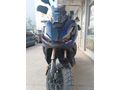 Sahibinden Honda ADV 350 İstanbul