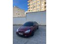 Sahibinden Ford Focus 1.6 Ambiente 2000 Model  280 binde