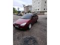 Sahibinden Ford Focus 1.6 Ambiente 2000 Model  280 binde