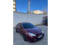 Sahibinden Ford Focus 1.6 Ambiente 2000 Model  280 binde