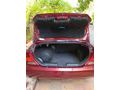Sahibinden Ford Focus 1.6 Ambiente 2000 Model  280 binde