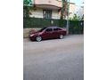 Sahibinden Ford Focus 1.6 Ambiente 2000 Model  280 binde