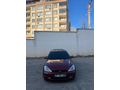 Sahibinden Ford Focus 1.6 Ambiente 2000 Model  280 binde
