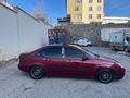 Sahibinden Ford Focus 1.6 Ambiente 2000 Model  280 binde