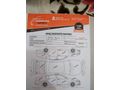 Sahibinden Ford Focus 1.6 Ambiente 2000 Model  280 binde