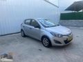 2013 İ20 1.4 CRDI HATASIZ