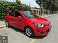 ?BC | 2012 MODEL 156.000 KM 'DE HYUNDAI İ20 1.4 CRDI SENSE