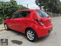 ?BC | 2012 MODEL 156.000 KM 'DE HYUNDAI İ20 1.4 CRDI SENSE