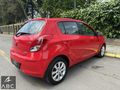 ?BC | 2012 MODEL 156.000 KM 'DE HYUNDAI İ20 1.4 CRDI SENSE