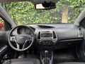 ?BC | 2012 MODEL 156.000 KM 'DE HYUNDAI İ20 1.4 CRDI SENSE