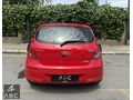 ?BC | 2012 MODEL 156.000 KM 'DE HYUNDAI İ20 1.4 CRDI SENSE