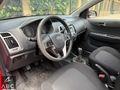 ?BC | 2012 MODEL 156.000 KM 'DE HYUNDAI İ20 1.4 CRDI SENSE