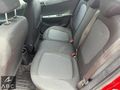 ?BC | 2012 MODEL 156.000 KM 'DE HYUNDAI İ20 1.4 CRDI SENSE
