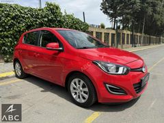?BC | 2012 MODEL 156.000 KM 'DE HYUNDAI İ20 1.4 CRDI SENSE