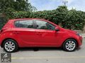 ?BC | 2012 MODEL 156.000 KM 'DE HYUNDAI İ20 1.4 CRDI SENSE