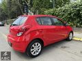 ?BC | 2012 MODEL 156.000 KM 'DE HYUNDAI İ20 1.4 CRDI SENSE